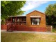 20 Main South Road, Myponga SA 5202