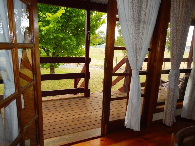 20 Main South Road, Myponga SA 5202