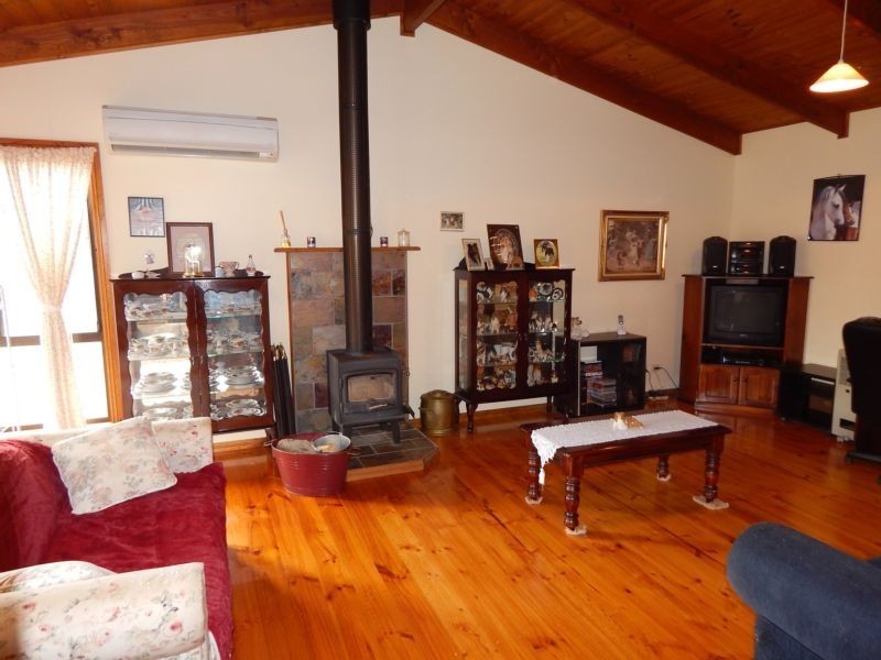 20 Main South Road, Myponga SA 5202