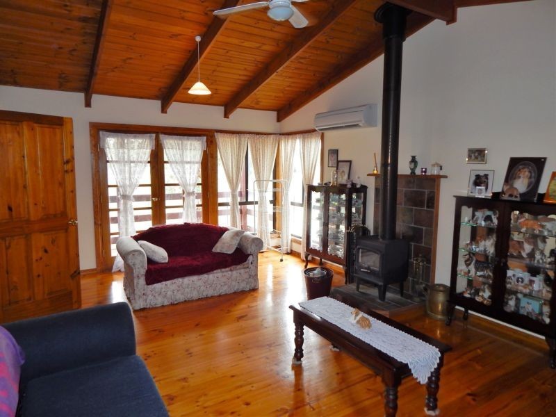 20 Main South Road, Myponga SA 5202