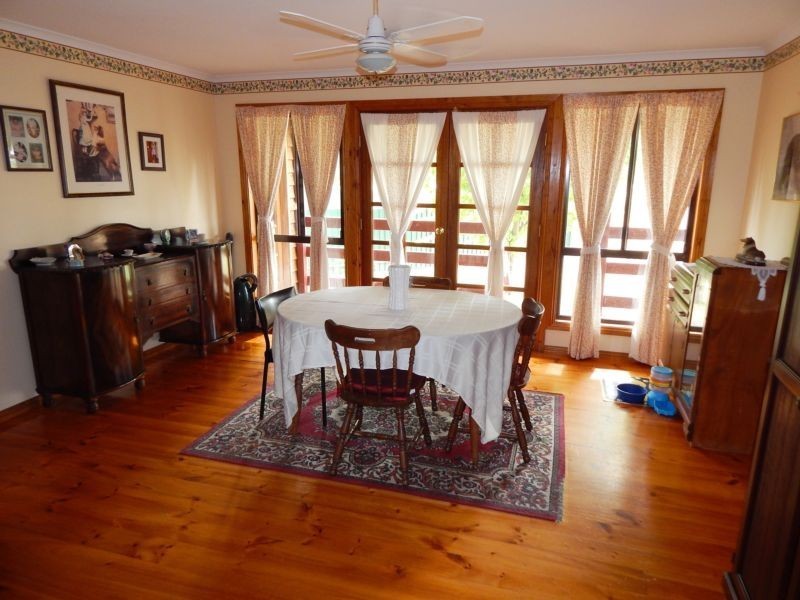 20 Main South Road, Myponga SA 5202