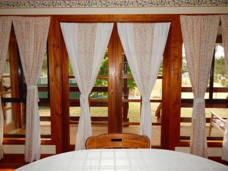 20 Main South Road, Myponga SA 5202