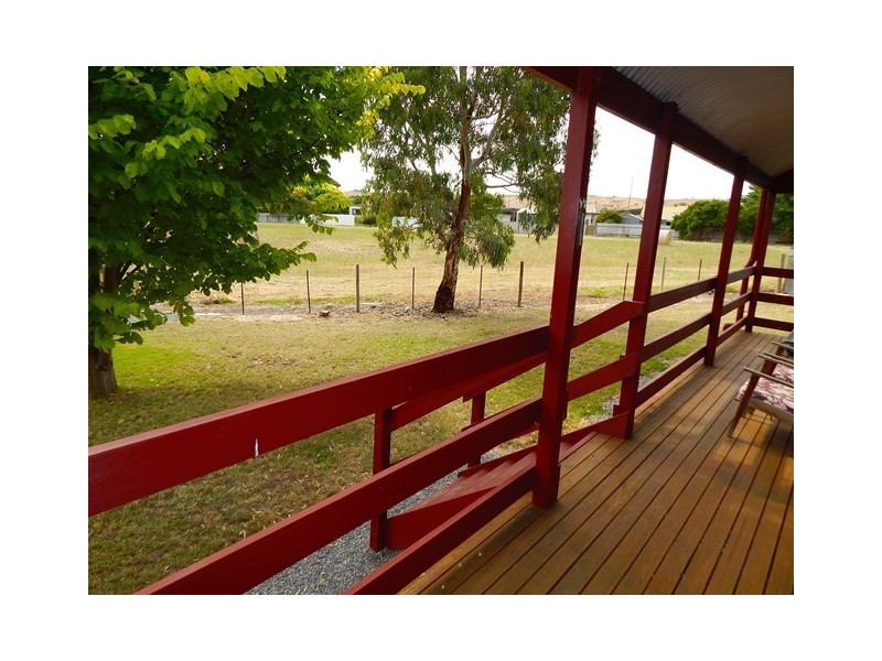 20 Main South Road, Myponga SA 5202