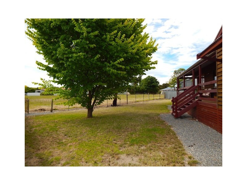 20 Main South Road, Myponga SA 5202