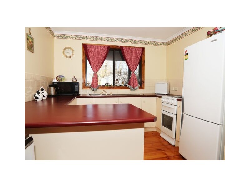 20 Main South Road, Myponga SA 5202