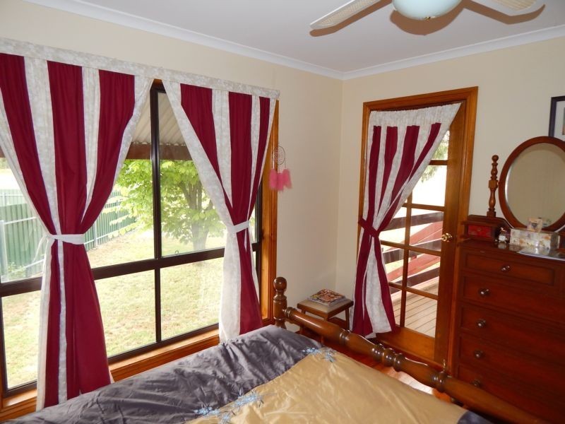 20 Main South Road, Myponga SA 5202