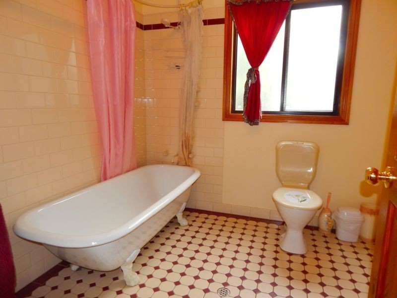 20 Main South Road, Myponga SA 5202