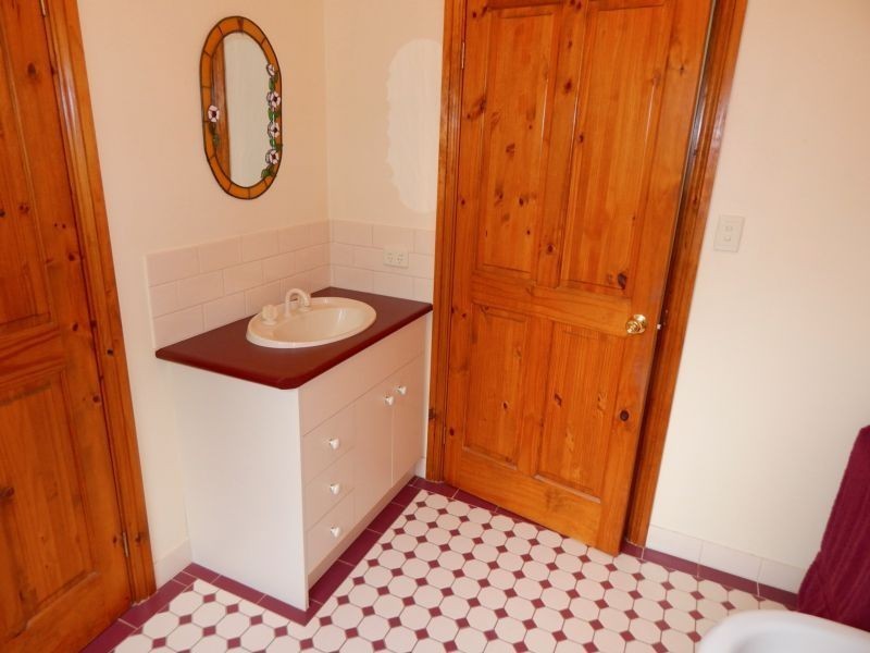 20 Main South Road, Myponga SA 5202