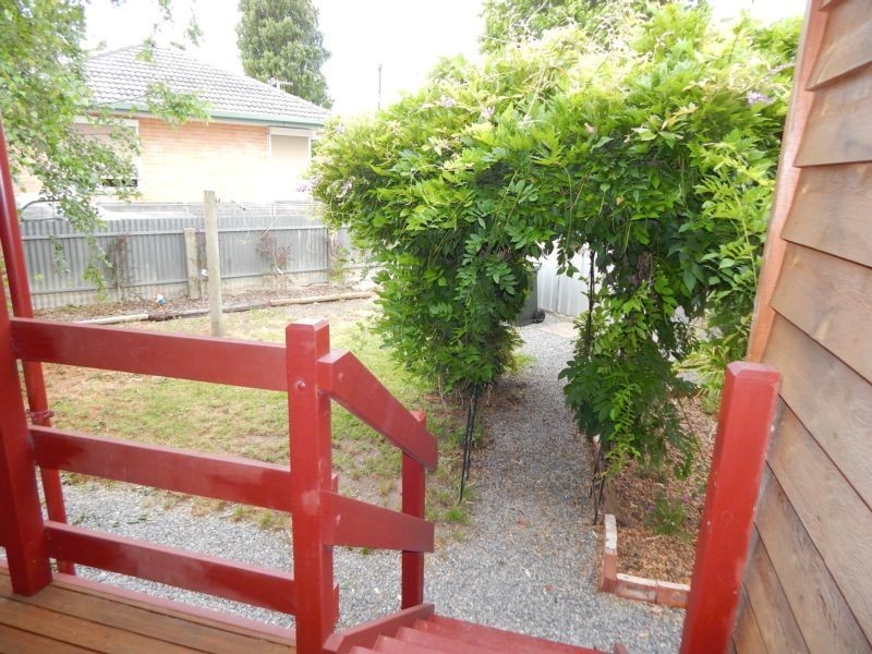 20 Main South Road, Myponga SA 5202