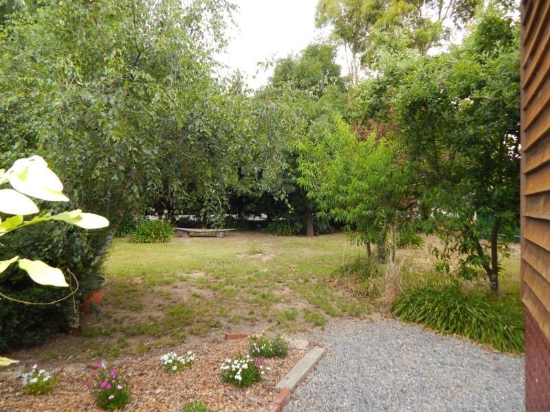 20 Main South Road, Myponga SA 5202