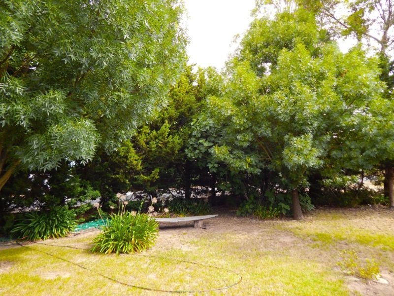 20 Main South Road, Myponga SA 5202