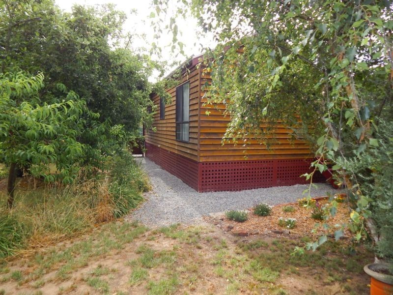 20 Main South Road, Myponga SA 5202