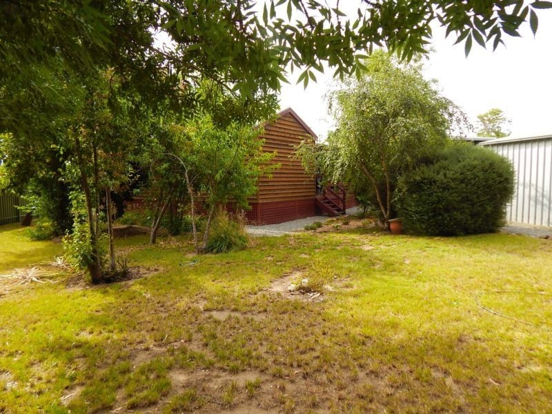 20 Main South Road, Myponga SA 5202