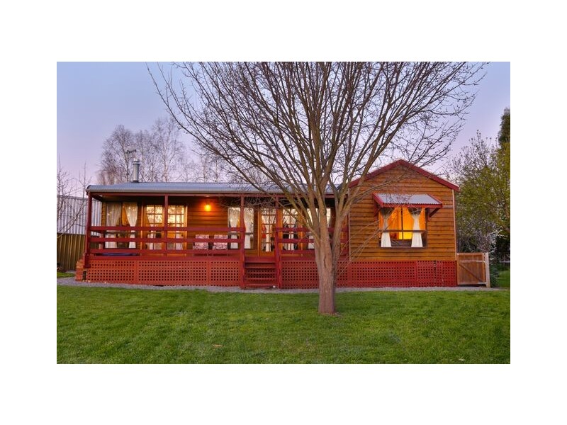 20 Main South Road, Myponga SA 5202