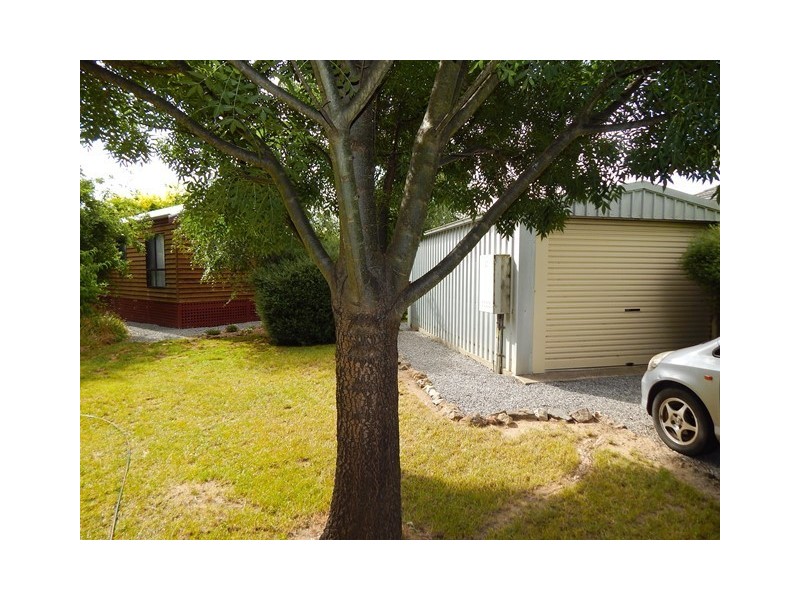 20 Main South Road, Myponga SA 5202