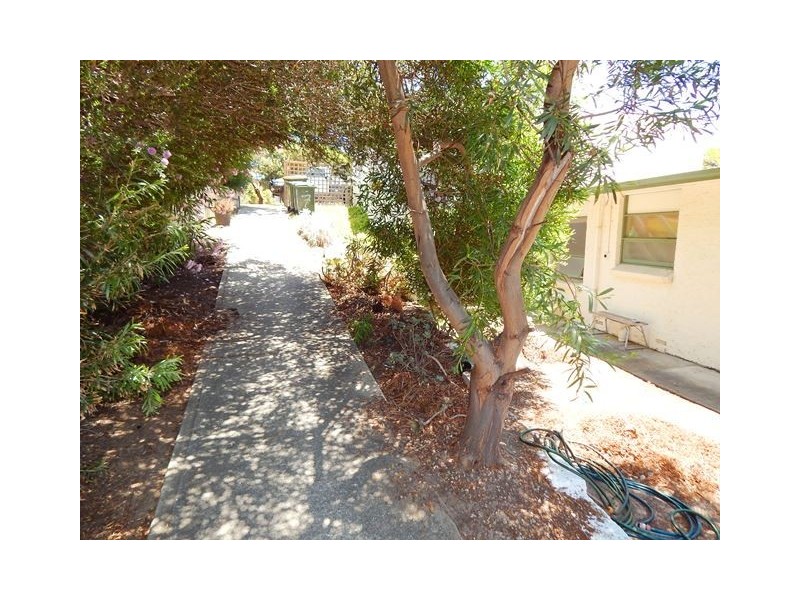 1/7 Lewis Road, Carrickalinga SA 5204