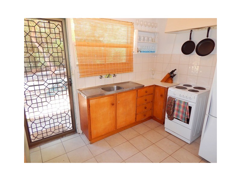 1/7 Lewis Road, Carrickalinga SA 5204