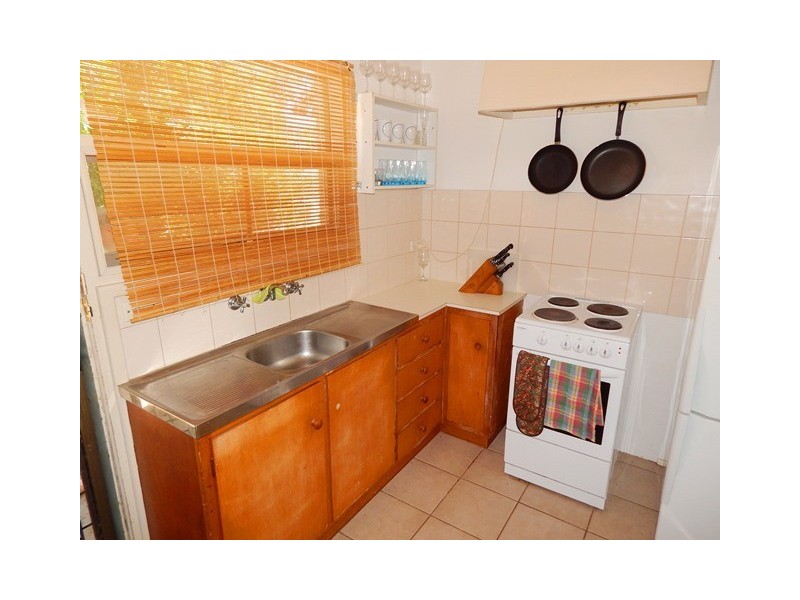 1/7 Lewis Road, Carrickalinga SA 5204