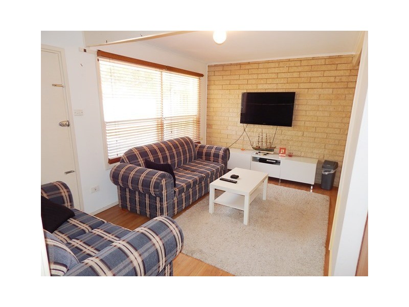 1/7 Lewis Road, Carrickalinga SA 5204