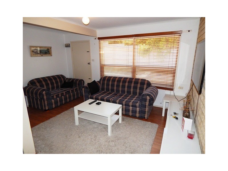 1/7 Lewis Road, Carrickalinga SA 5204