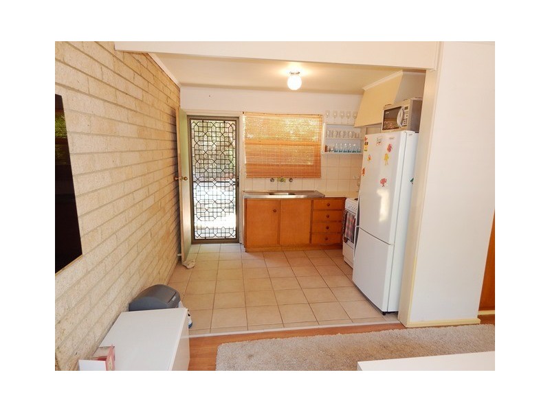 1/7 Lewis Road, Carrickalinga SA 5204