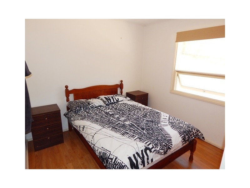 1/7 Lewis Road, Carrickalinga SA 5204