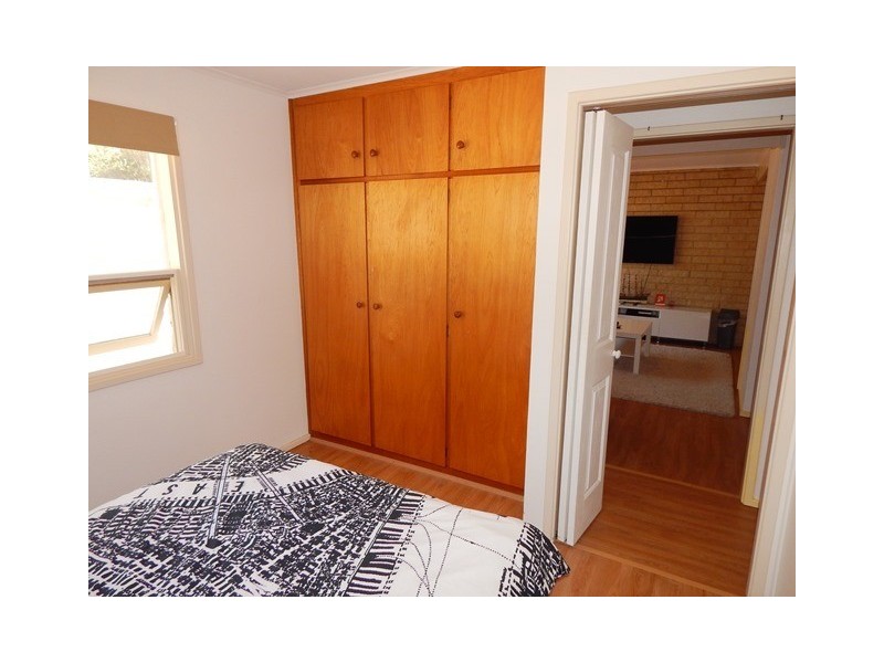 1/7 Lewis Road, Carrickalinga SA 5204