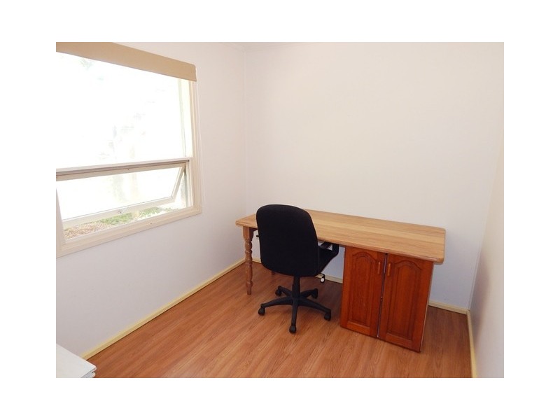 1/7 Lewis Road, Carrickalinga SA 5204