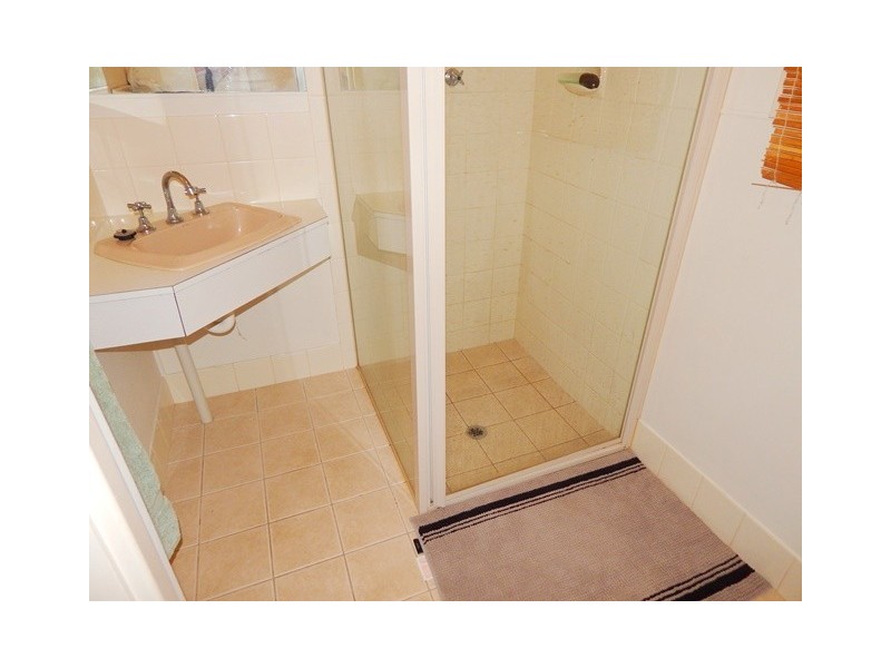 1/7 Lewis Road, Carrickalinga SA 5204