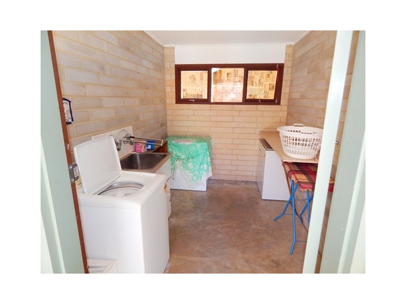 1/7 Lewis Road, Carrickalinga SA 5204