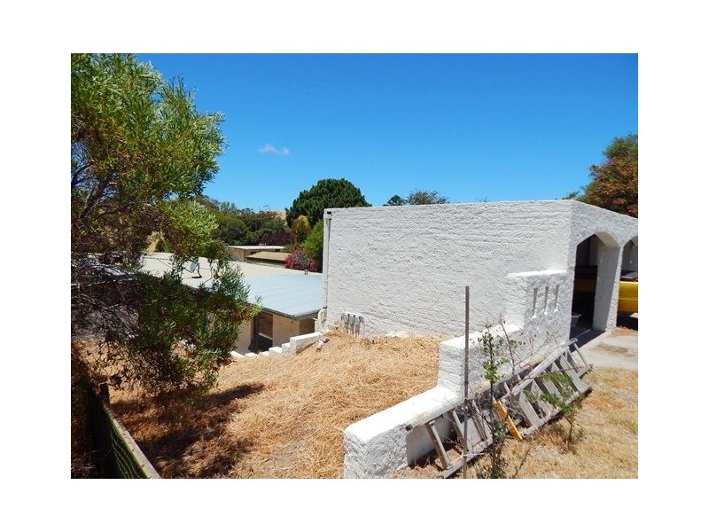 1/7 Lewis Road, Carrickalinga SA 5204