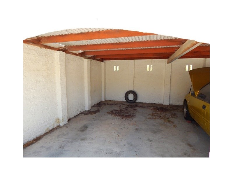 1/7 Lewis Road, Carrickalinga SA 5204