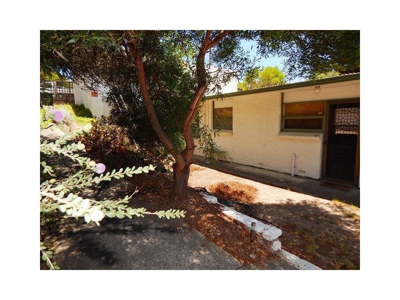 1/7 Lewis Road, Carrickalinga SA 5204