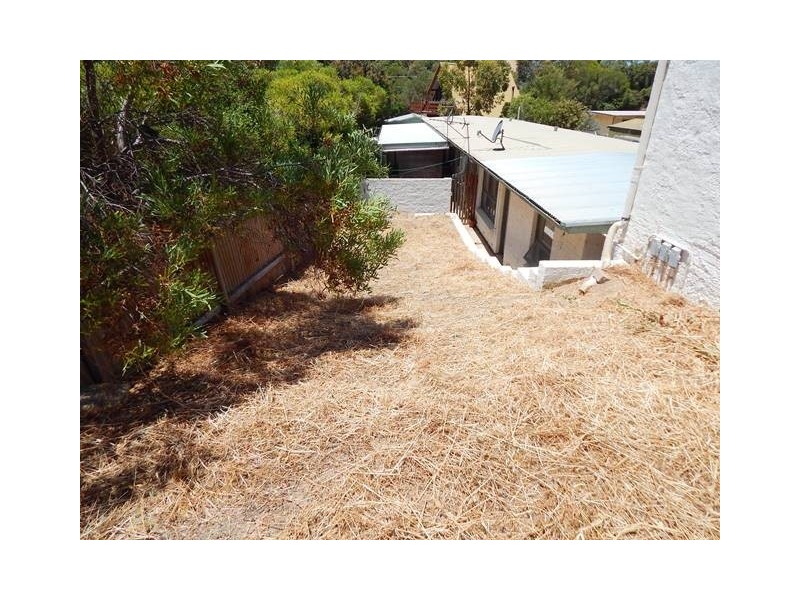 1/7 Lewis Road, Carrickalinga SA 5204