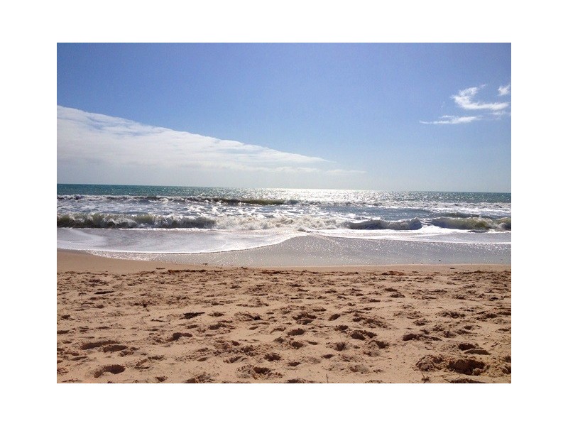 1/7 Lewis Road, Carrickalinga SA 5204