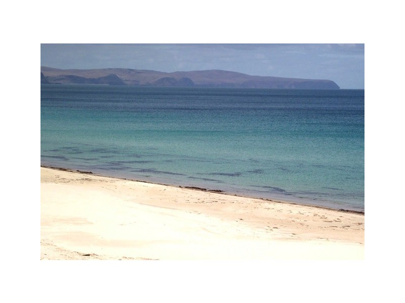 1/7 Lewis Road, Carrickalinga SA 5204