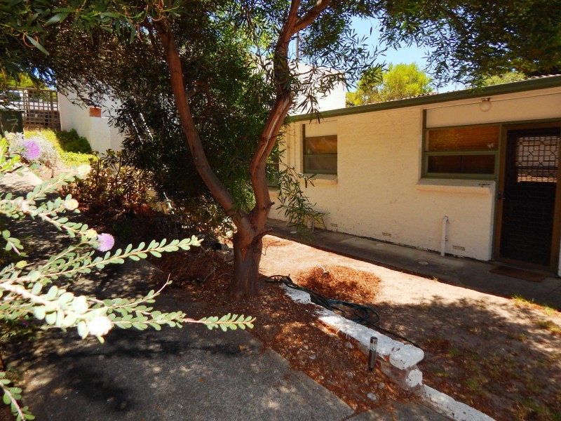 1/7 Lewis Road, Carrickalinga SA 5204