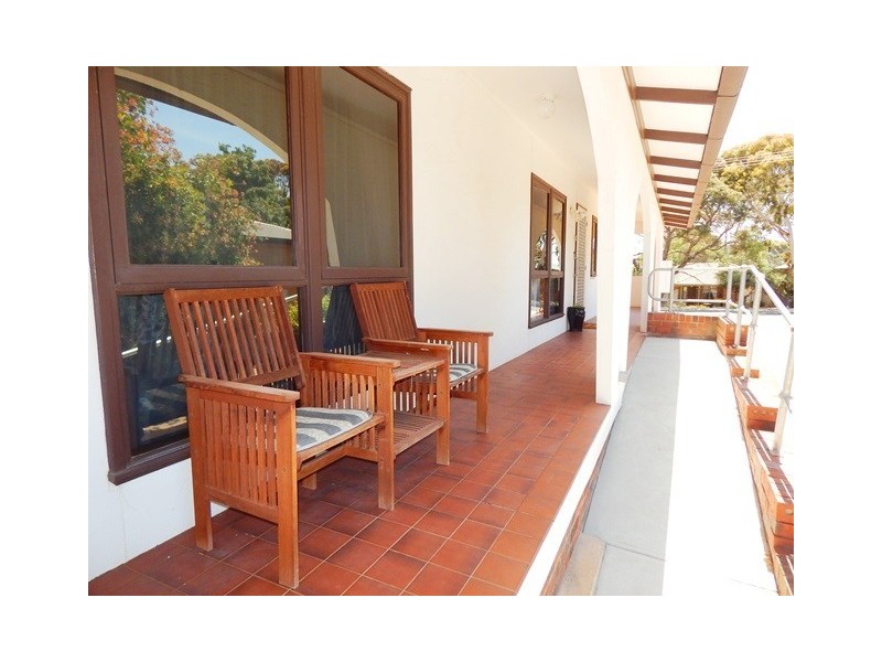 5 Mountain Avenue, Normanville SA 5204