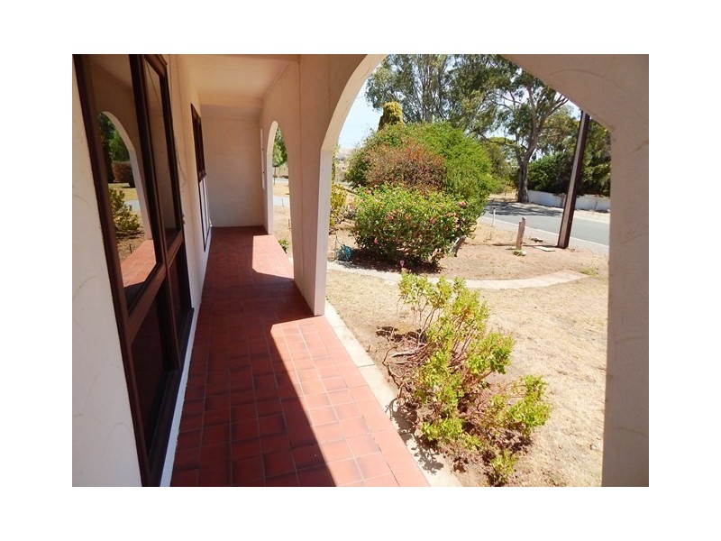 5 Mountain Avenue, Normanville SA 5204