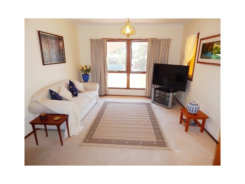 5 Mountain Avenue, Normanville SA 5204