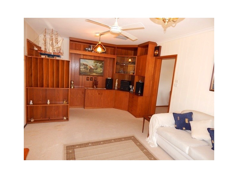 5 Mountain Avenue, Normanville SA 5204