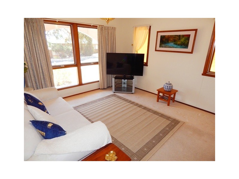 5 Mountain Avenue, Normanville SA 5204