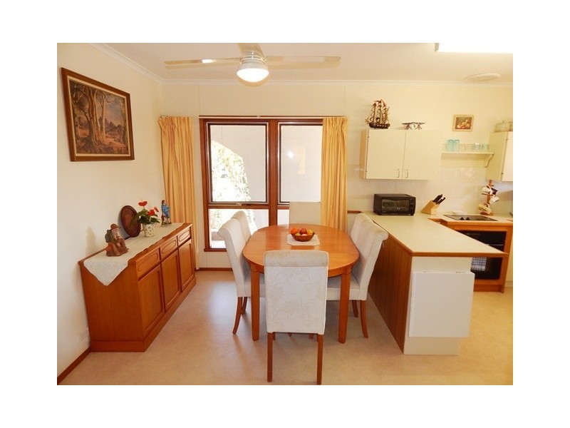 5 Mountain Avenue, Normanville SA 5204