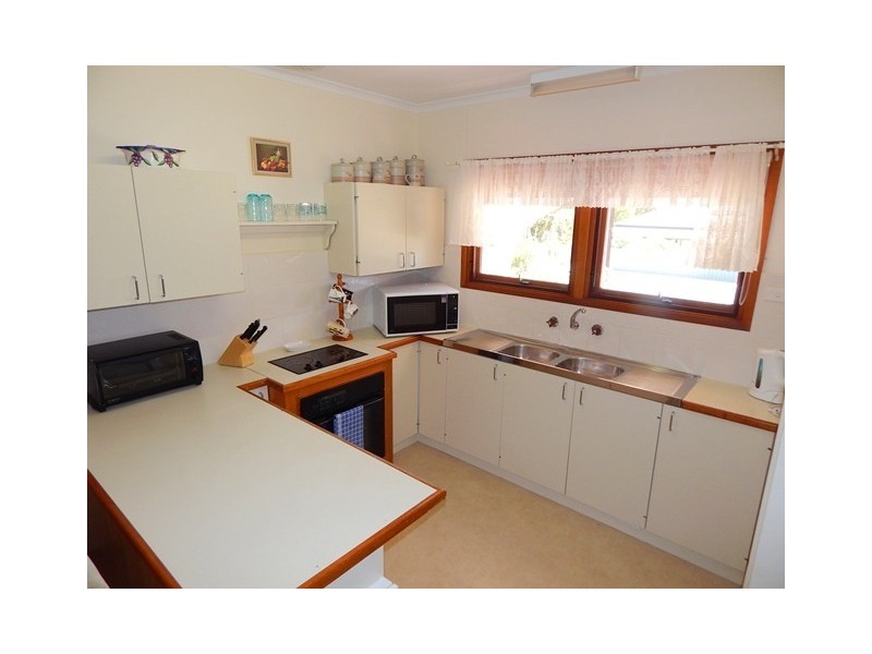 5 Mountain Avenue, Normanville SA 5204