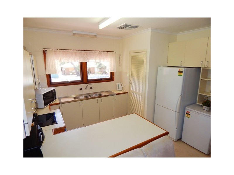 5 Mountain Avenue, Normanville SA 5204