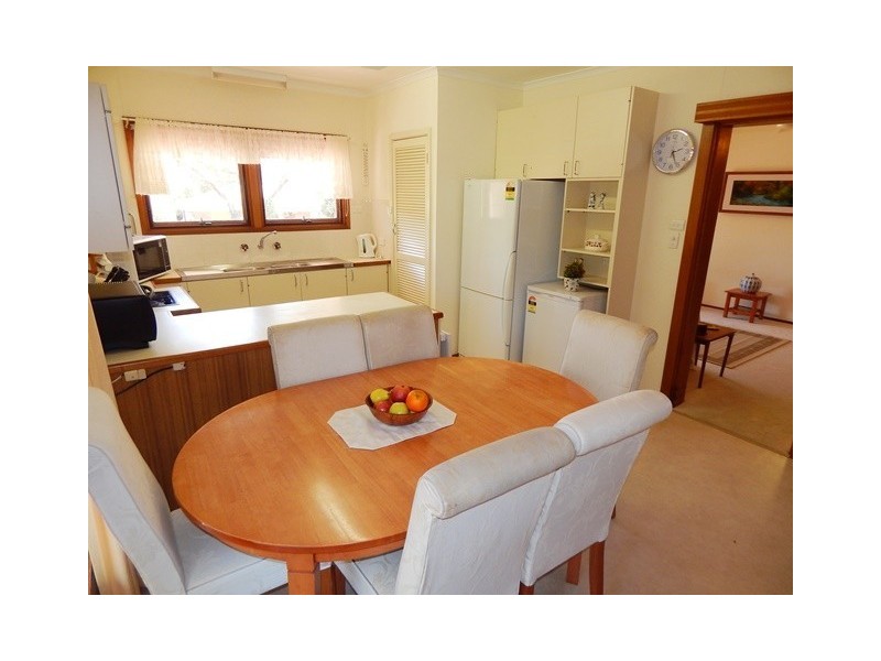 5 Mountain Avenue, Normanville SA 5204