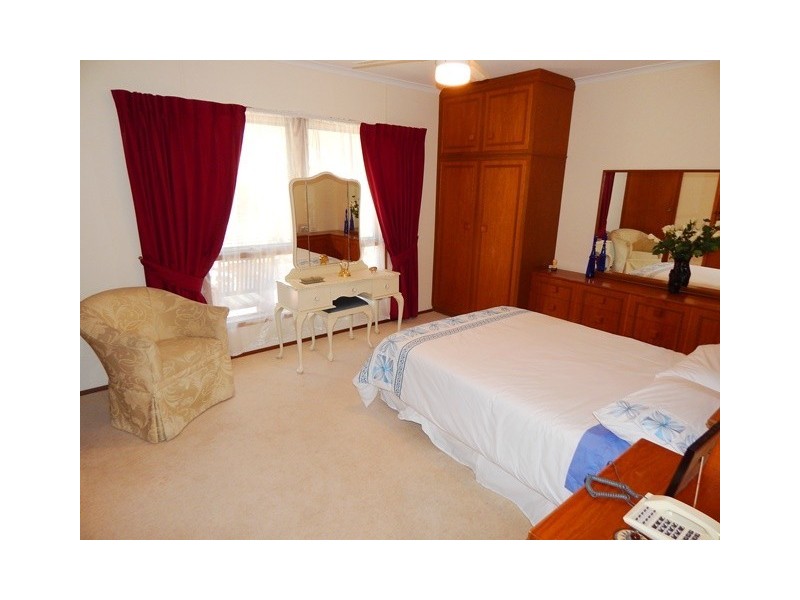 5 Mountain Avenue, Normanville SA 5204