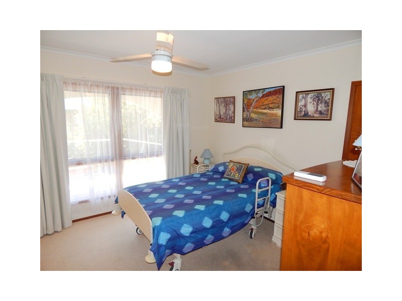 5 Mountain Avenue, Normanville SA 5204