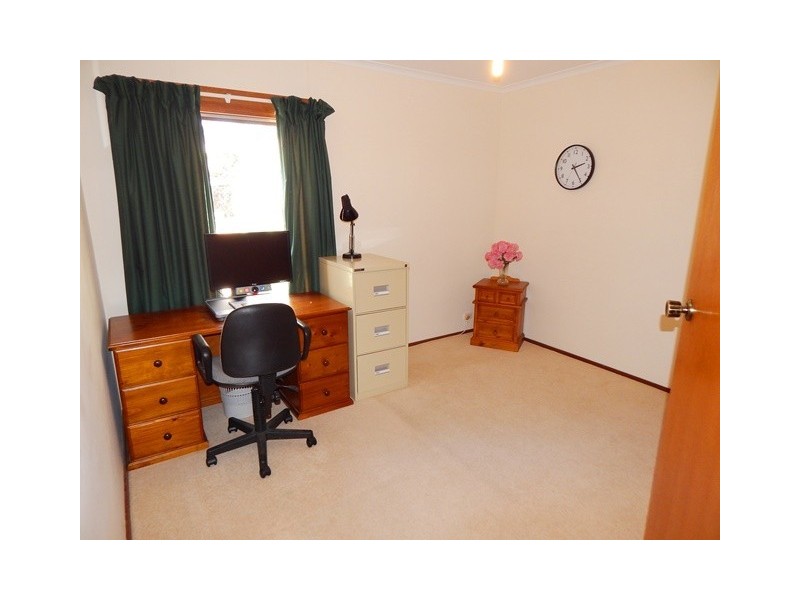 5 Mountain Avenue, Normanville SA 5204