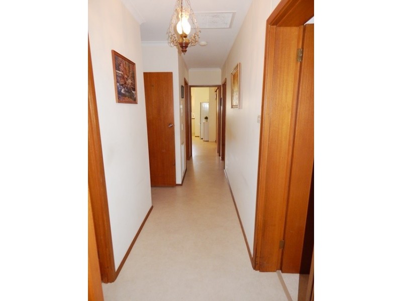 5 Mountain Avenue, Normanville SA 5204